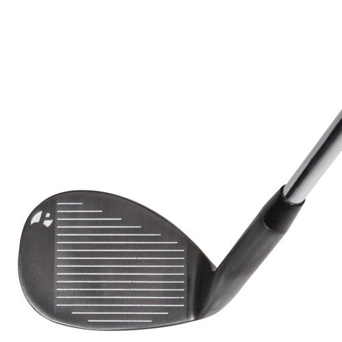 Pinemeadow MB Wedge - 56* (Left Hand, Men's Standard)
