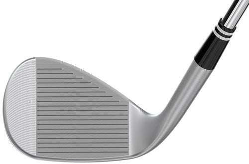Cleveland Golf CBX4 Zipcore Tour Satin Wedge, Tour Satin, 56 Degrees, Steel, Right Hand