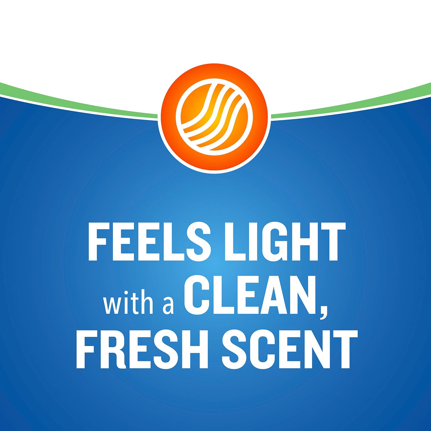 Cutter Skinsations Insect Repellent, Mosquito Repellent, Repels Mosquitoes, 7% DEET, 6 fl Ounce (Pump Spray)