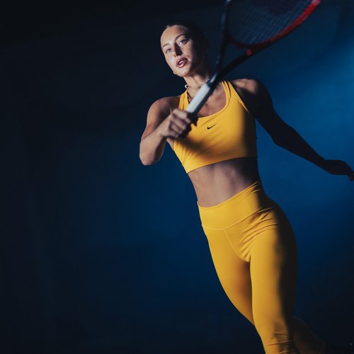 New Racquetball & Paddle Grip Cream by Gamer Grip ??Non-Slip, Sweat-Resistant Lotion for Better Grip in Tennis, Pickleball & Paddle Sports ??No Chalk - Made in USA