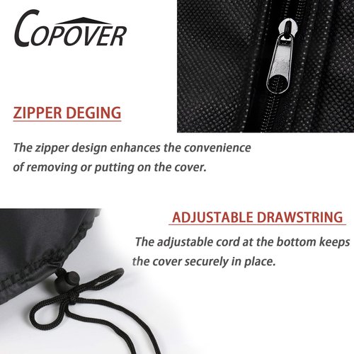 Protective Cover for Home Gym Set, 420D Oxford Gym Rack Cover for Home Exercise Equipment Set, Workout Equipment Protective, UV protection, Waterproof, Dustproof for Indoor or Outdoor