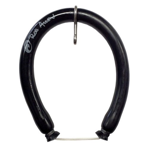 Rob Allen Spearfishing Load Assist Used to Help Load Difficult Bands on Large Speargun