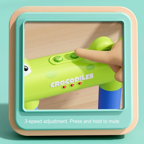 Nuytghr Catching Sticks Game, Remote Control Reflex Challenge Game, Hand-Eye Coordination Sensory Toy, Interactive Reaction Trainer for Adults, Fun and Engaging Reflex-Building