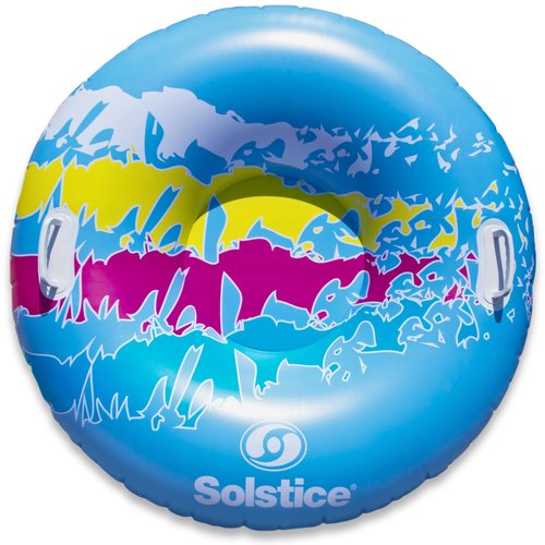 Solstice - 44 Inch All Season Sport Tube (17148)