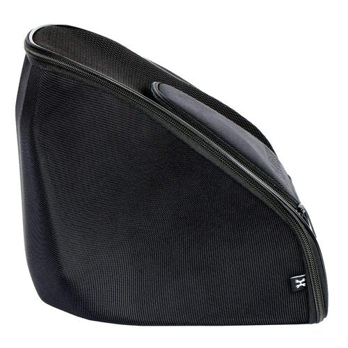 HK Army HSTL Goggle Case (Black)