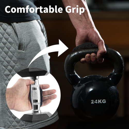 GiggleGear Anti-Slip Workout Grips, Weight Lifting Grips for Men Women, Workout Grips Pads for Gym Crosstraining Hand Protection, Workout Gloves for Weight Lifting Gym Training and Exercise