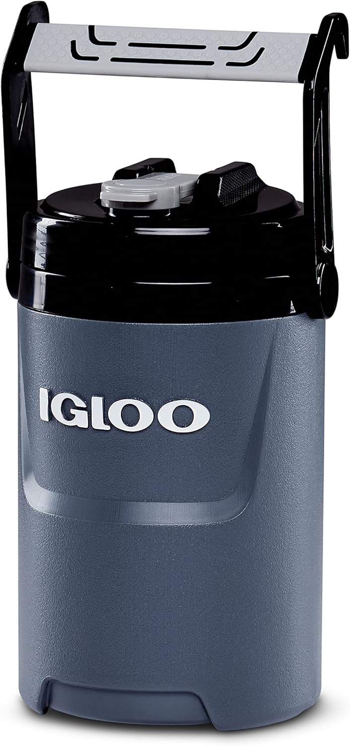 Igloo 1/2 Gallon Sports Jug