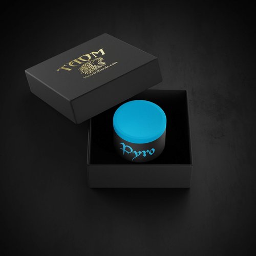 TAOM Pyro Chalk (1)