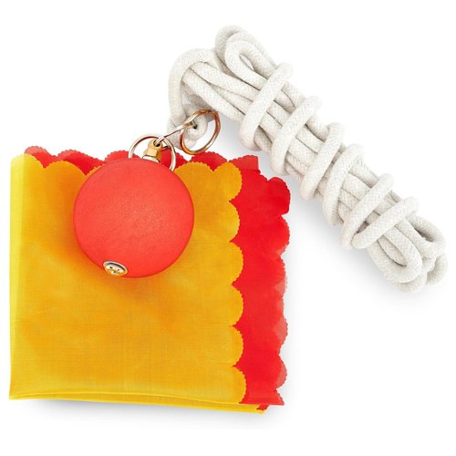 Rope Meteor Hammer Exercise Ball Rubber Meteor Hammer Chinese Kungfu Traditional Martial Arts Equipment,Rubber Weight Throw Exercise Ball With Rope Soft Martial Arts,Martial Arts Training Equipment