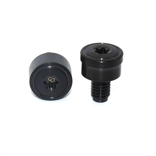 RunzeFeng 1PC Golf Weight Compatible with Callaway Elyte Driver 2/4/6/8/10/12/14/16/18g Choice one (8g)