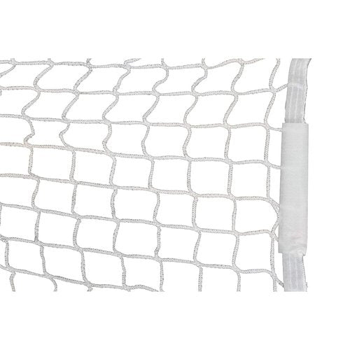 Champro Replacement Hockey Net 72in x 48in