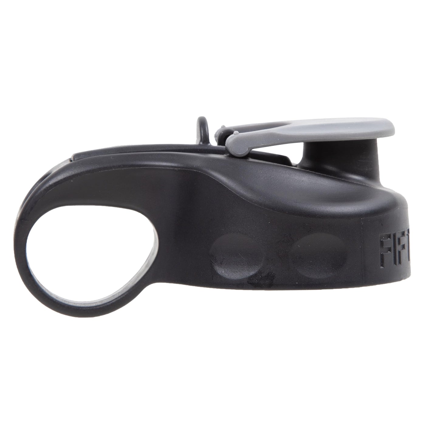 Fifty/Fifty Wide Mouth Flip or Sip lid is Designed to Fit Any Fifty/Fifty Wide Mouth Bottles