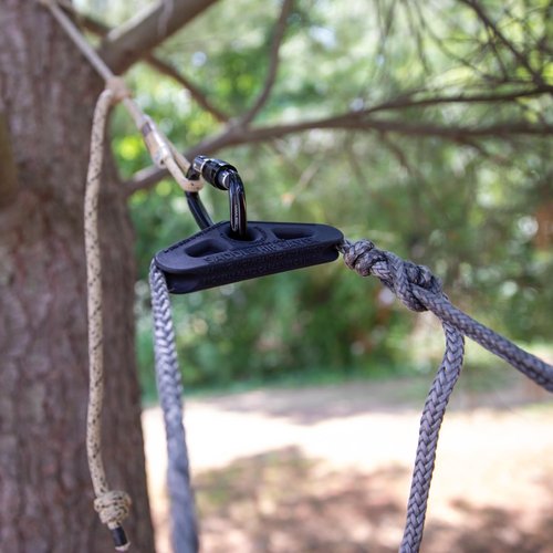 Left Side Hip Saver Saddle Bridge Spreader - Eliminates Hip Pinch for All-Day Comfort