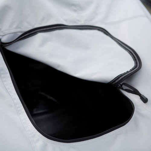 Classic Accessories Deluxe Snowmobile Travel Cover, Fits snowmobiles 119" - 127"L
