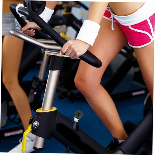 FOYTOKI Adjustable Pull Pin Knob for Fitness Equipment Gym Machine Pin Spring Loaded Pull Pin for Exercise Machines Durable Pull Pin for Workout