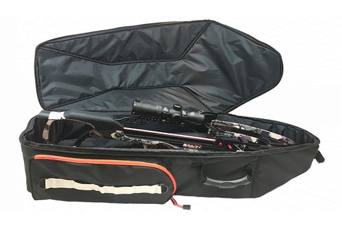 Ravin Crossbow Soft Case, UPC :815942021804
