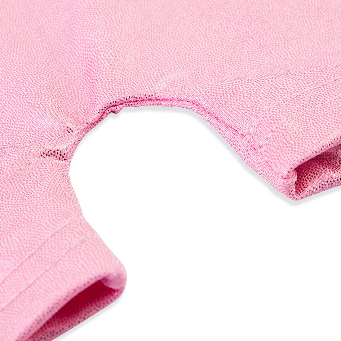 HOZIY Gymnastics Leotards for Girls Size 6-7 Year Old Biketards for Kids Tumbling Outfits Sparkly Sparkle Bodysuits Shiny Clothes Clothing Dance Leotardos Para Gimnasia Ninas