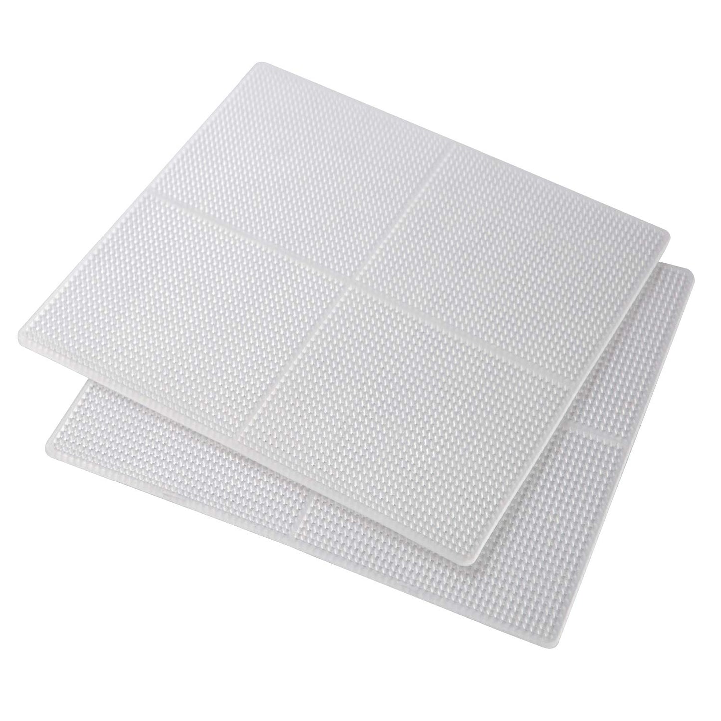 Cosori Food Dehydrator Accessories, Mesh Screen Sheets for 6 Trays CP267-FD