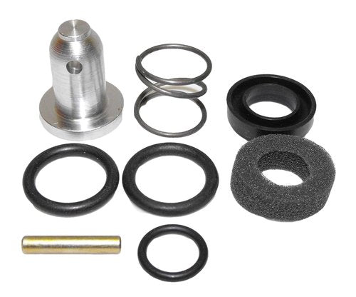 880 New Current Production Rebuild Kit Seals O-Rings Daisy 35. JL Missouri Parts & Misc.
