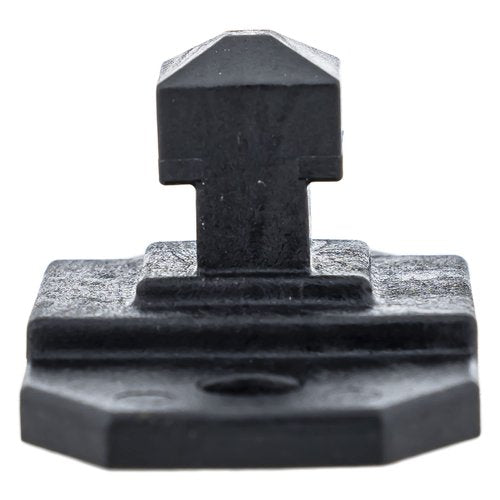 Polaris 5457494 Dowel UpFit Latch Indy ProStar Adventure 850 650 Genuine OEM
