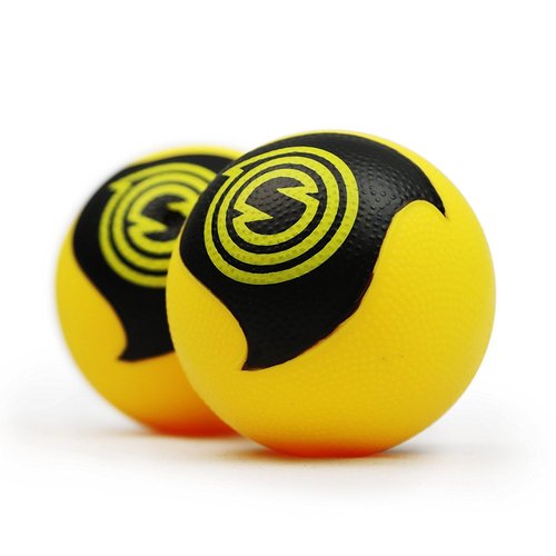 Spikeball Pro Balls (2 Pack)