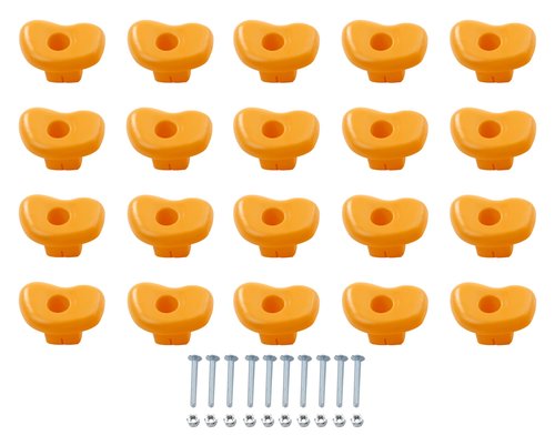 Little Tikes Campin??& Climb Wall, Active Play Climbing Wall and Tent, for Boys and Girls Ages 3+ Years