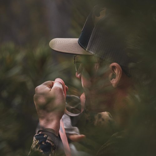 Slayer Calls Call The Wild Musselshell Elk Reed, Clearwater Series