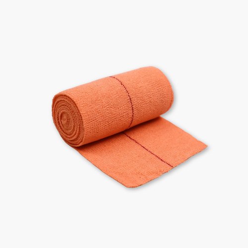 Yogikuti Yoga Eye Wrap Set of Three, Yoga Eye Pillow, Cotton Eye Pillows for Sleeping & Meditation, Soothing Eye Masks for Headache Relief & Best Relaxation Gift