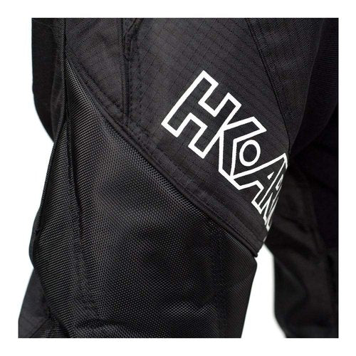 HK Army HSTL Line Paintball Pants (Medium)