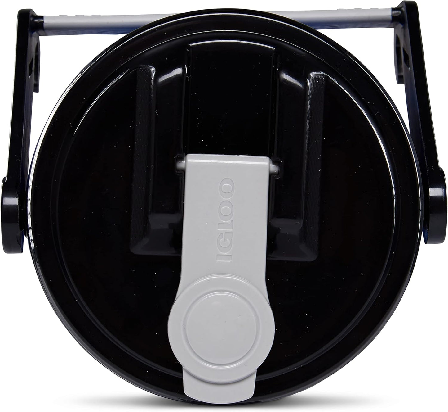 Igloo 1/2 Gallon Sports Jug
