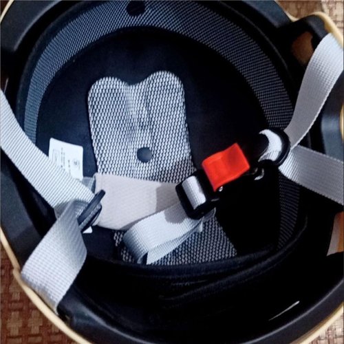 Kids Motorcycle Half Helmet with Cat Ears,Child Toddler Open Face Bike Vespa Helmet,Youth Boys Girls Moped Dirt-Bike Scooter Go-Kart Bicycle ATV Helmets for 2-14 Years Old, DOT Approved