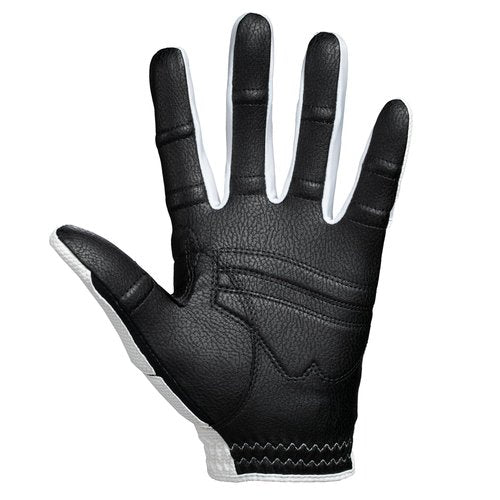 Bionic Men's RelaxGrip 2.0 Golf Glove, 2.0 DX, Left Hand, Large