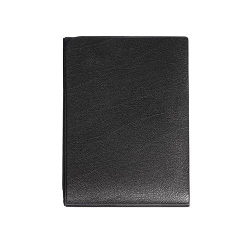 Foldable Fitness Equipment Mat, Floor Protector Exercise Mat, Non-Slip Shock Absorption Waterproof, Fitness Equipment Mats to Protect Floor for Home Gym