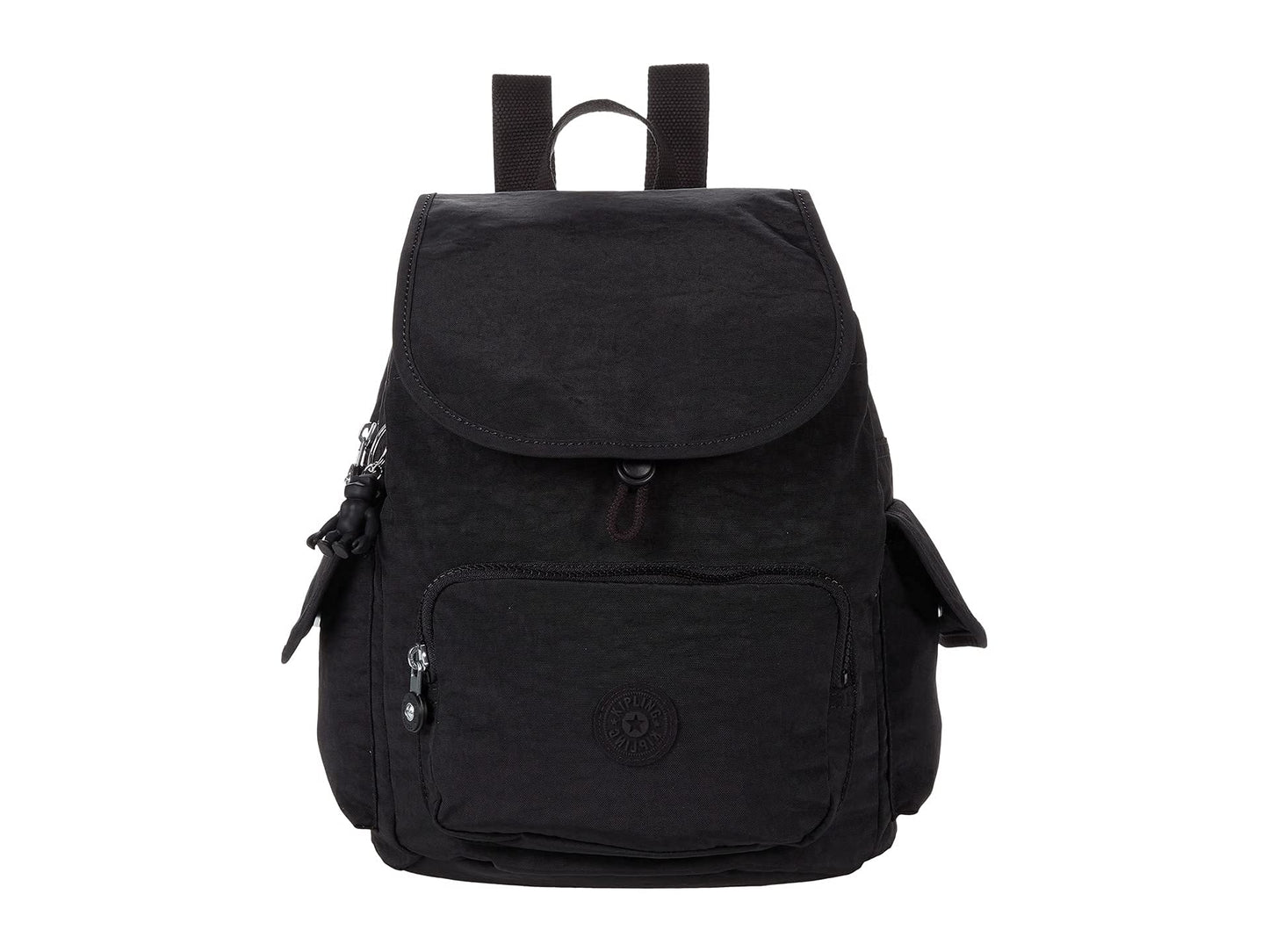 Kipling Women's City Pack Small Backpack, Lightweight Versatile Daypack, Bag