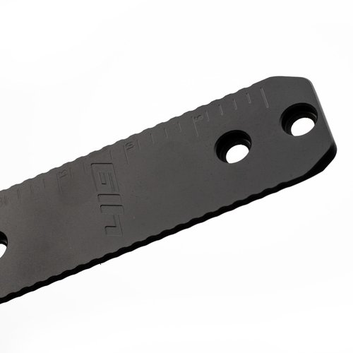 Area 419 Arcalock 8" Universal Dovetail Rail