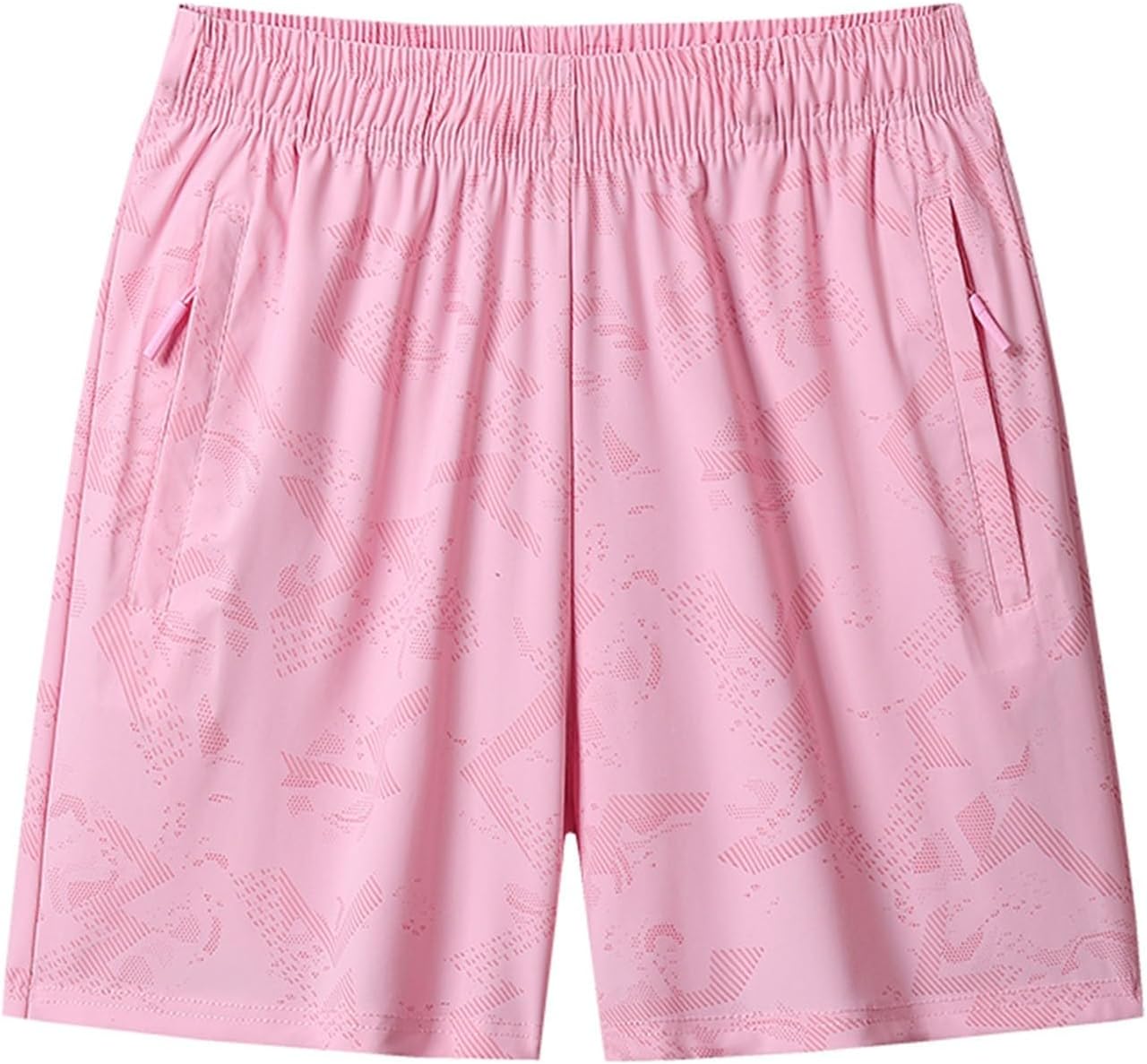 Iced Active Shorts for Senior Women, Onavee Icedactive Shorts, Ice Silk Quick Drying Breathable Stretch Maidenfit Icyshorts