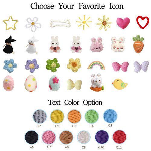 WBgjsnklbnl Custom Backpack with Name Personalized School Bookbag Bulk Customize for Kids Boy Girl Travel Camping Casual-Pink