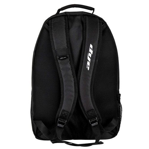 Dye Paintball Fuser .25L Backpack