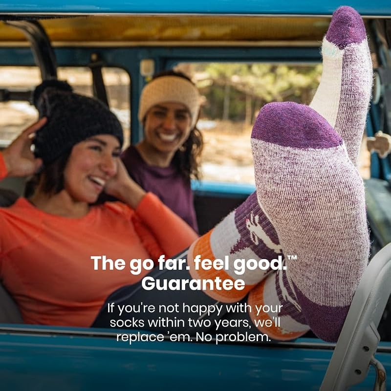 Smartwool Twilight Blue Medium Everyday No Show Socks for Women - 3 Pack