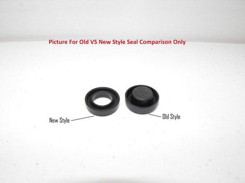 880 New Current Production Rebuild Kit Seals O-Rings Daisy 35. JL Missouri Parts & Misc.