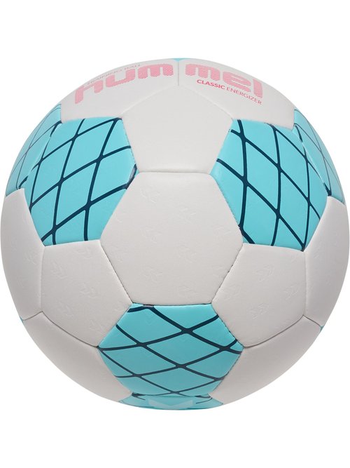 hmlCLASSIC Energizer HB, Off White/Light Blue/Navy, 2