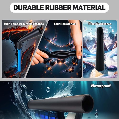 UbiCoSptJoy Baseball Tee Topper for Baseball Practice Training Hitting, Batting Tee Rubber Top Replacement, Ball Rest Cup