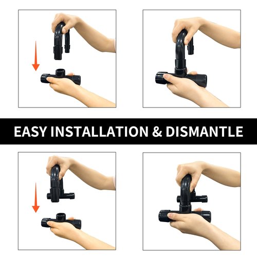 Push up Bars,Strength Training push up board, Portable pull up bar Calisthenics Bar for men women, Pushup Bar pull up bar Calisthenics Equipment,Up to 330Lbs