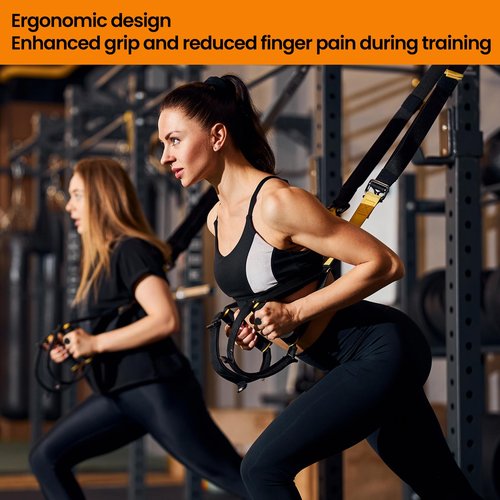 Upgraded Silicone Palm Protectors for Weightlifting & Gym - Breathable Anti-Slip Grip Pads for Deadlifts/Pull-Ups, Callus Prevention Hand Guards for Men Women, Ergonomic Workout Accessories