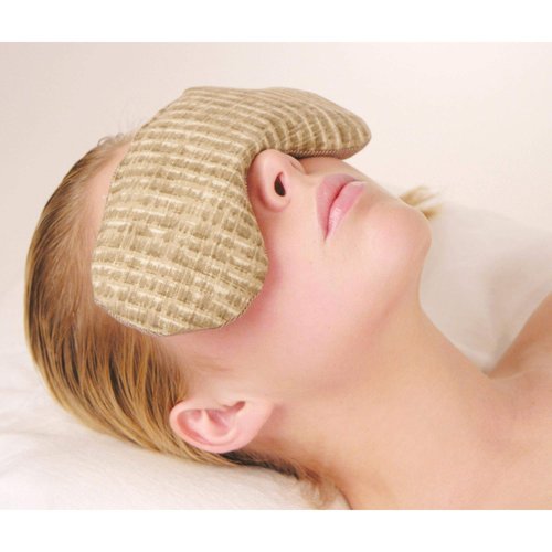 TheraTools Professional Eye Pillow