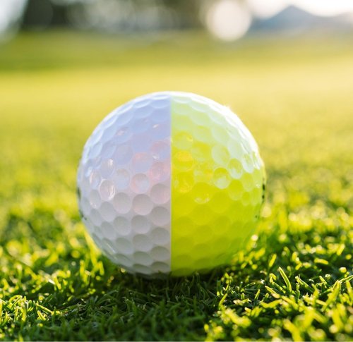 Srixon Z-Star Divide Golf Balls, Z-Star 8