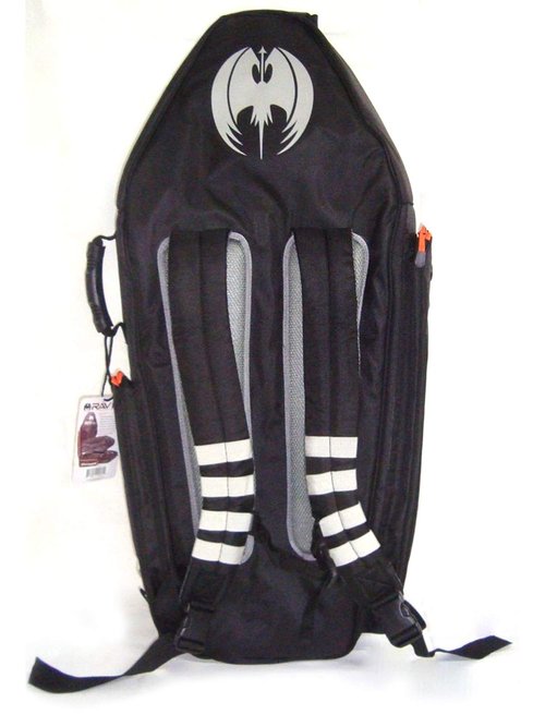 Ravin Crossbow Soft Case, UPC :815942021804