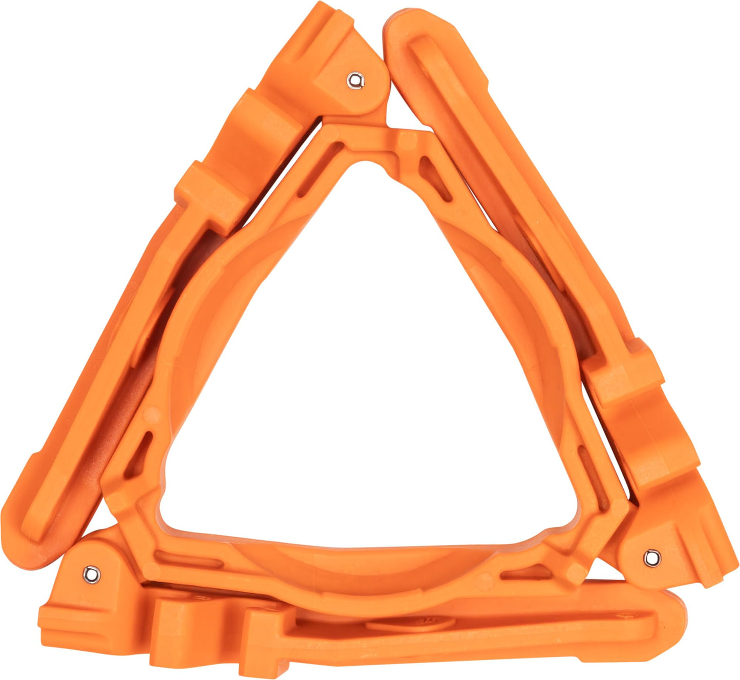 Jetboil Fuel Can Stabilizer 2.0 with Foldable Legs for Jetboil Camp Stove Systems, New for 2025