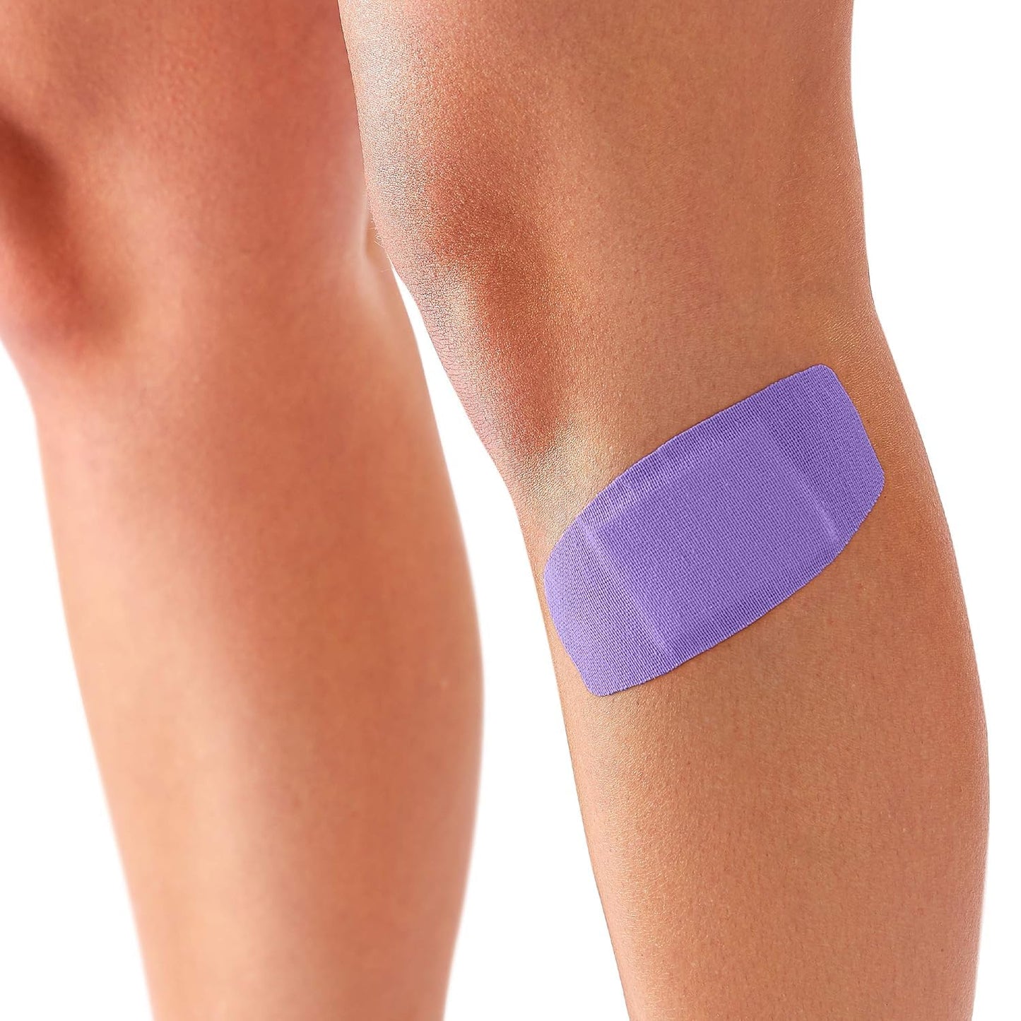 CURAD® Performance Series® Extra Large Antibacterial Bandages, 30 Count