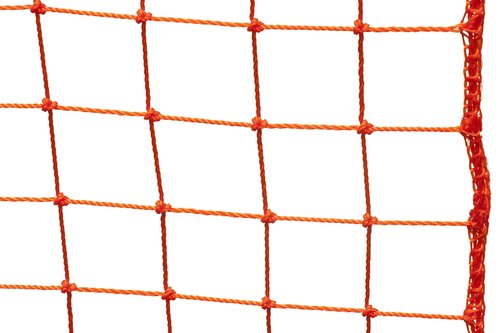 Champion Sports Replacement Net and Bungee Loops for LBT10 Lacrosse Rebounder Replacement Net and Bungee Loops for LBT10 Lacrosse Rebounder